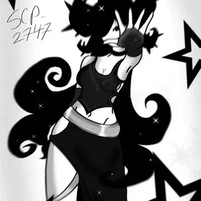 LaxestEel3781의 Yandere SCP-2747