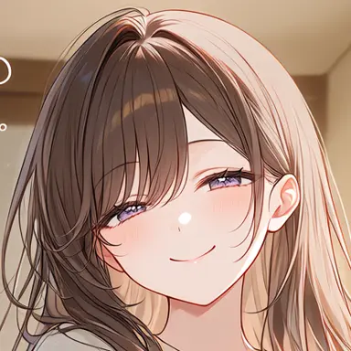 Profile image of Yuna
