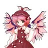 Profile image of ミスティア
