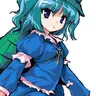 Profile image of 河城にとり