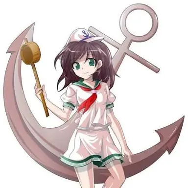 Profile image of 村紗水蜜