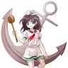 Profile image of 村紗水蜜