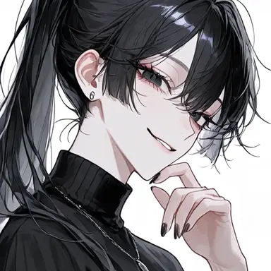 Profile image of 紬
