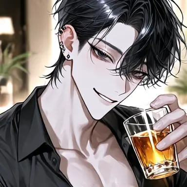 Profile image of 凛空