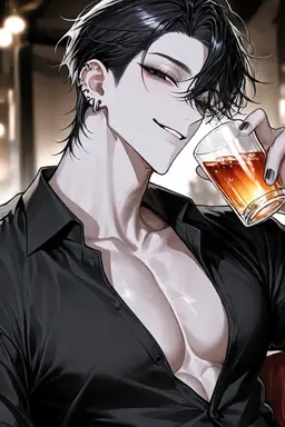 Profile image of 凛空