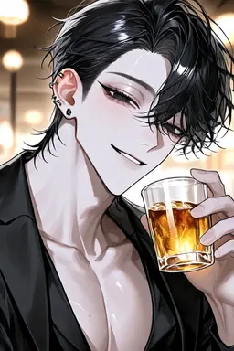 Profile image of 凛空