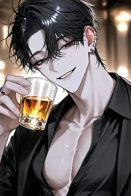 Profile image of 凛空