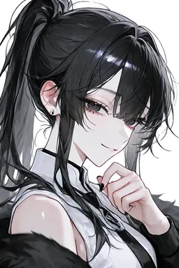 Profile image of 紬