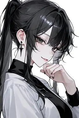 Profile image of 紬