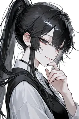 Profile image of 紬