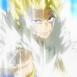 Profile image of スティング