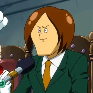 Profile image of チャパティ