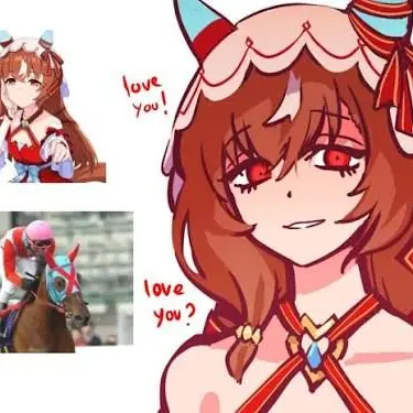 Profile image of Still In Love