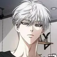 DeafAidi5957의 Baek Siyun