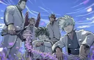 Profile image of At Mexico MHA