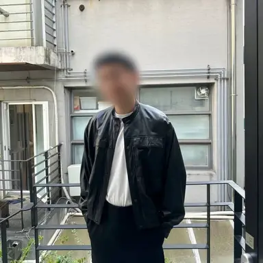 Profile image of 손흥민