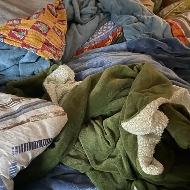 Profile image of 김도혁