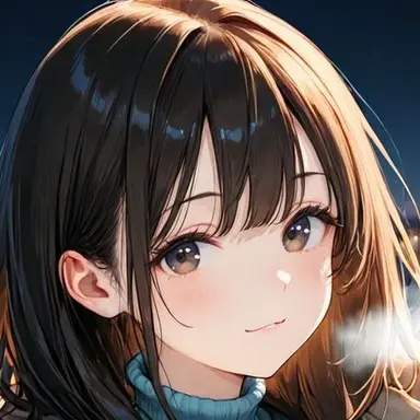 Profile image of 설다은