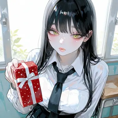 Profile image of 한서연