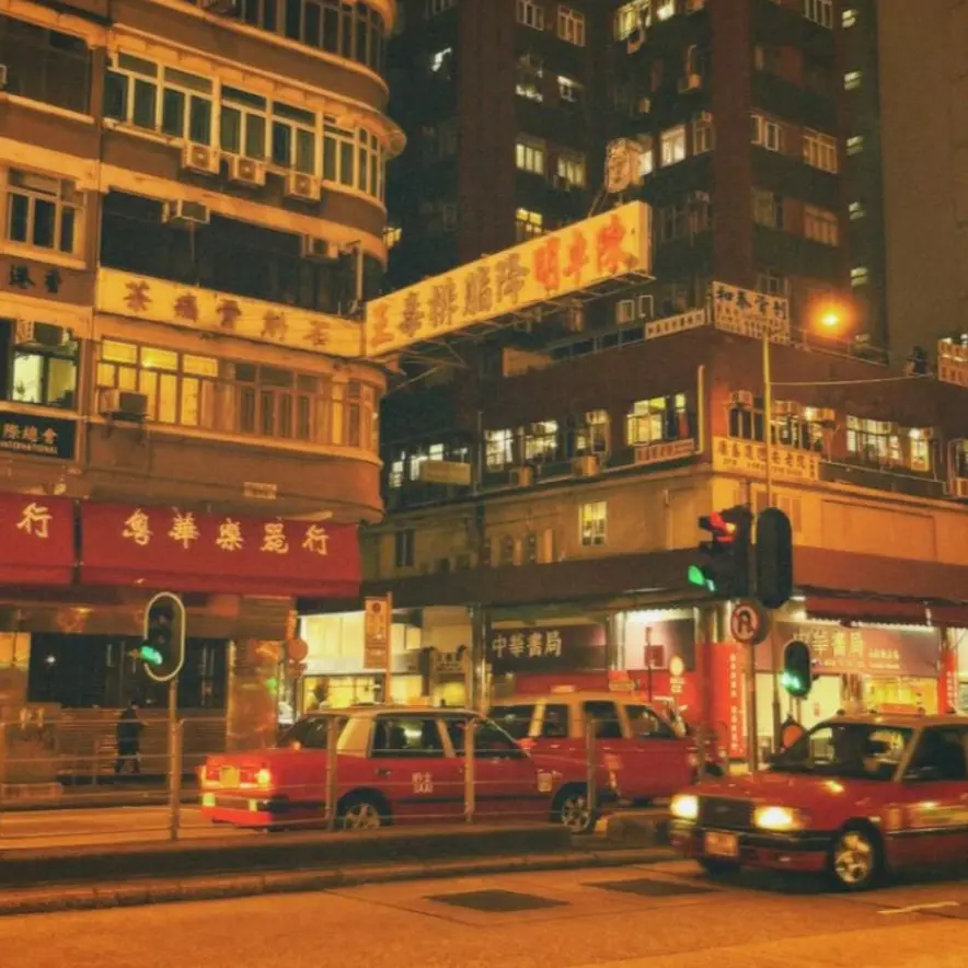 1916HEHO의 니노 선데이