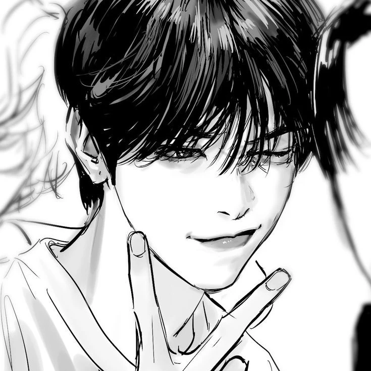 이 찬혁