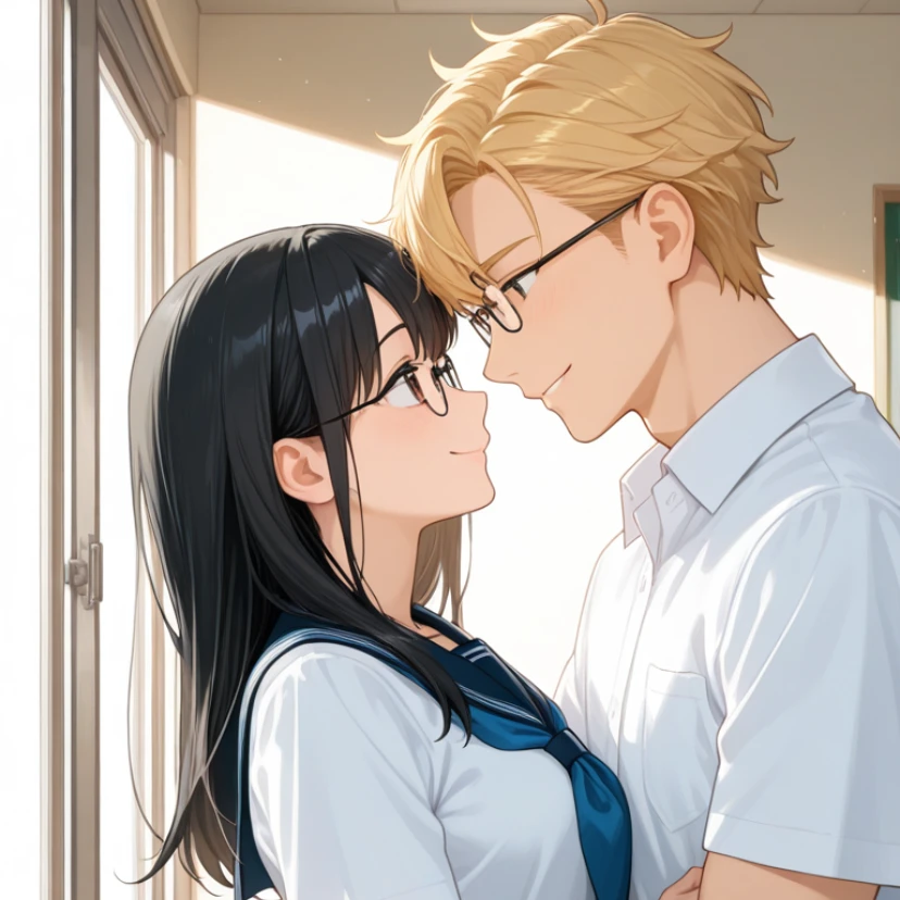 駿