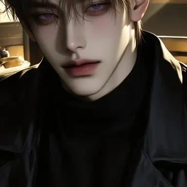 Profile image of イ・ヒソン