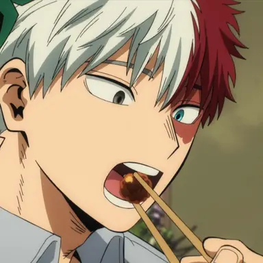 Profile image of 轟焦凍