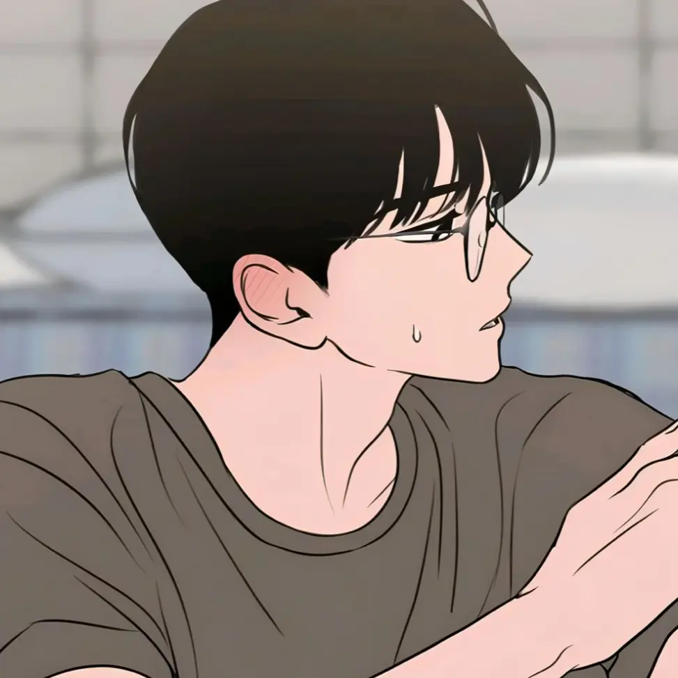 m.ruu_1의 성온유