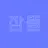 잠뜰