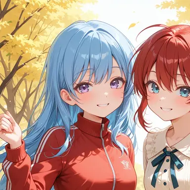 Profile image of 장미연