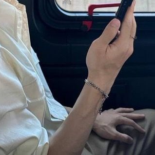 박지성 대표 이미지
