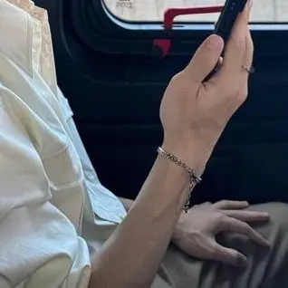 Profile image of 박지성