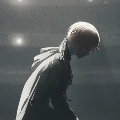 Profile image of 天満司