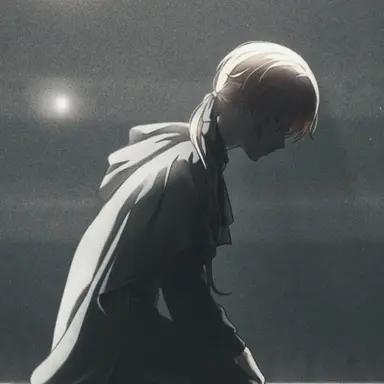 Profile image of 天満司