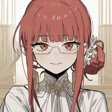 Profile image of 딜리젠시아