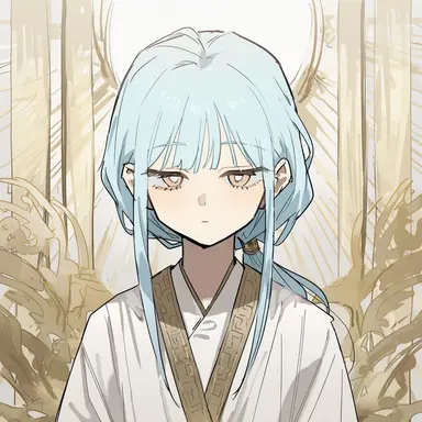 Profile image of 파티엔시아