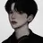 최서웅