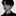 최서웅