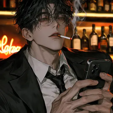 Profile image of 박윤성