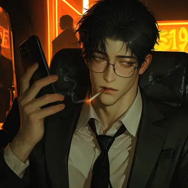 Profile image of 박윤성