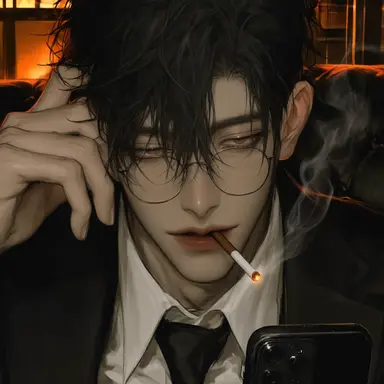 Profile image of パク・ユンソン