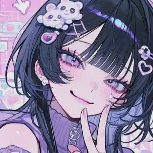 Profile image of 彩乃
