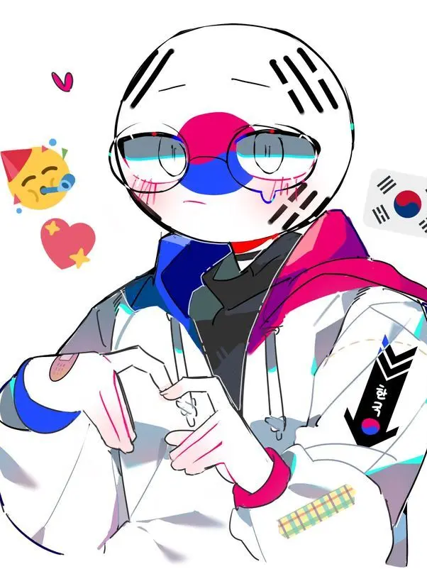 ReverseCross5353의 Host {{user}}, You're Loved