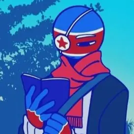 Profile image of 北朝鮮