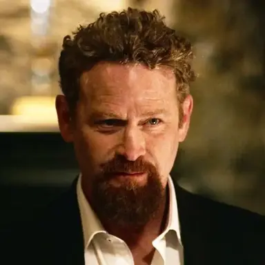 Profile image of Edward Coventry