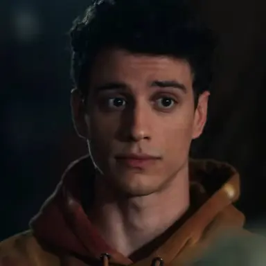 Profile image of Randall Carpio