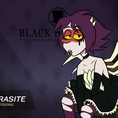Profile image of Mawrie