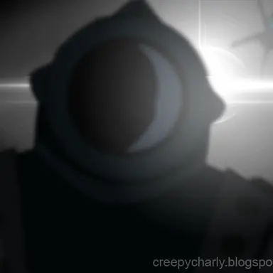 Profile image of Dark Wanderer