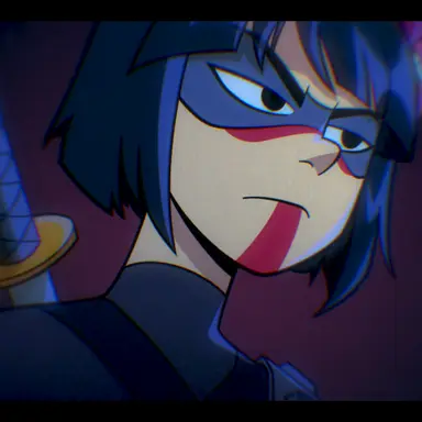 Profile image of Humiko Kanji